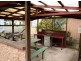 17 Grafton St, Queenstown TAS 7467