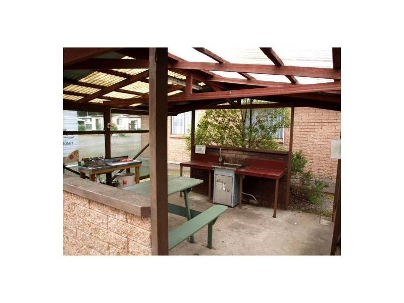 17 Grafton St, Queenstown TAS 7467