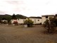17 Grafton St, Queenstown TAS 7467