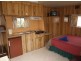 17 Grafton St, Queenstown TAS 7467