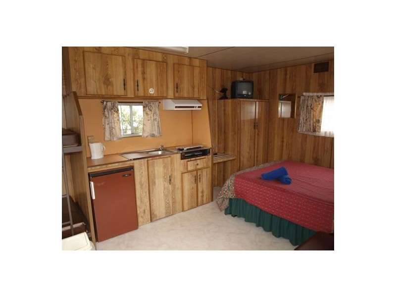 17 Grafton St, Queenstown TAS 7467