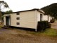 17 Grafton St, Queenstown TAS 7467