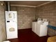 17 Grafton St, Queenstown TAS 7467