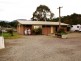 17 Grafton St, Queenstown TAS 7467