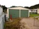17 Grafton St, Queenstown TAS 7467
