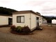17 Grafton St, Queenstown TAS 7467
