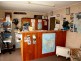 17 Grafton St, Queenstown TAS 7467