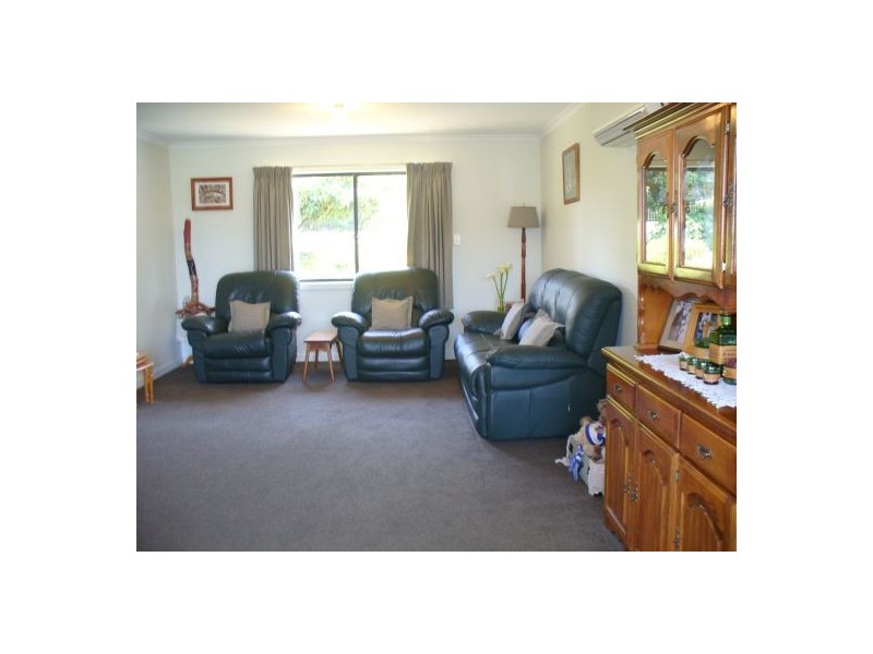 10 Oakden Place, Greens Beach TAS 7270