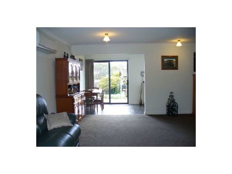 10 Oakden Place, Greens Beach TAS 7270