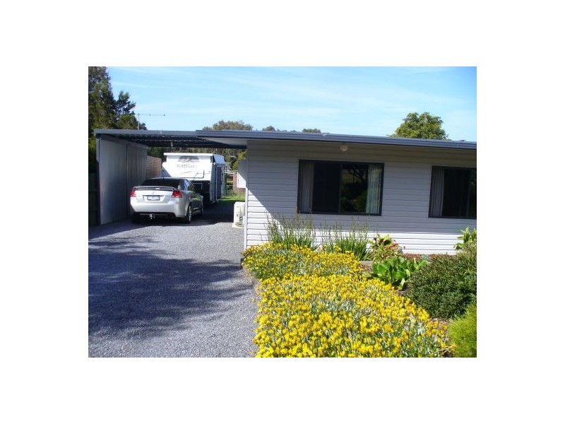 10 Oakden Place, Greens Beach TAS 7270