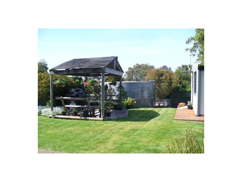 10 Oakden Place, Greens Beach TAS 7270