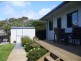 10 Oakden Place, Greens Beach TAS 7270