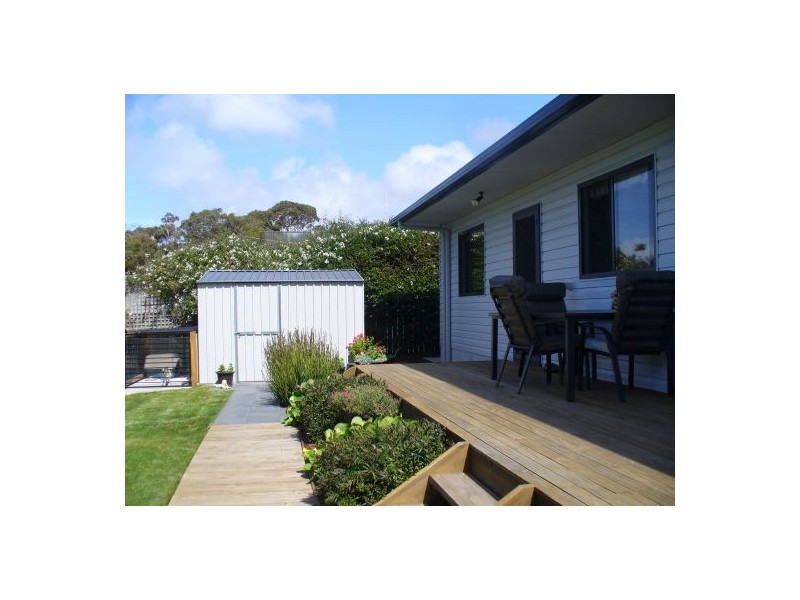 10 Oakden Place, Greens Beach TAS 7270