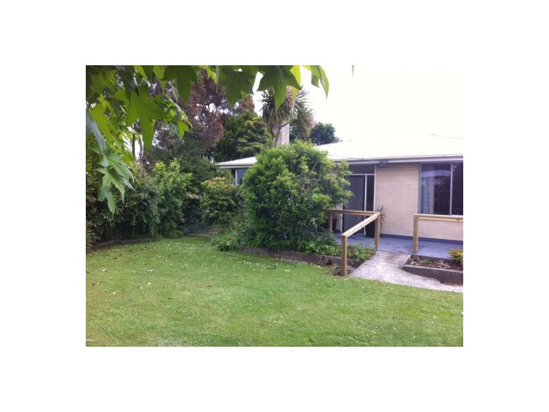 10 McCabe Ave, Devonport TAS 7310