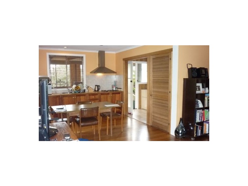 10 McCabe Ave, Devonport TAS 7310