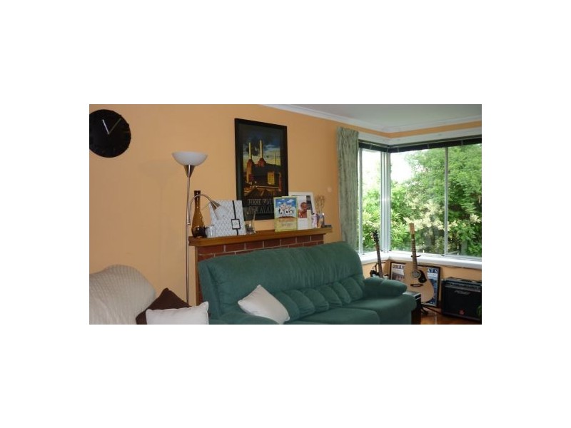 10 McCabe Ave, Devonport TAS 7310