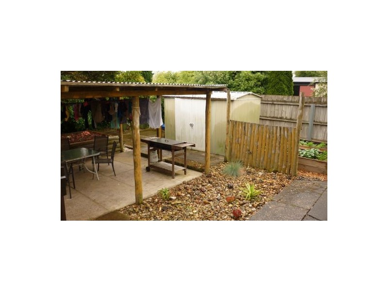 10 McCabe Ave, Devonport TAS 7310