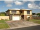 6 TWISS STREET, Latrobe TAS 7307