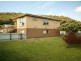 6 TWISS STREET, Latrobe TAS 7307