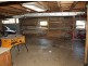 6 TWISS STREET, Latrobe TAS 7307