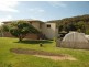 6 TWISS STREET, Latrobe TAS 7307