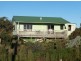 1239 Arthur River Rd, Arthur River TAS 7330