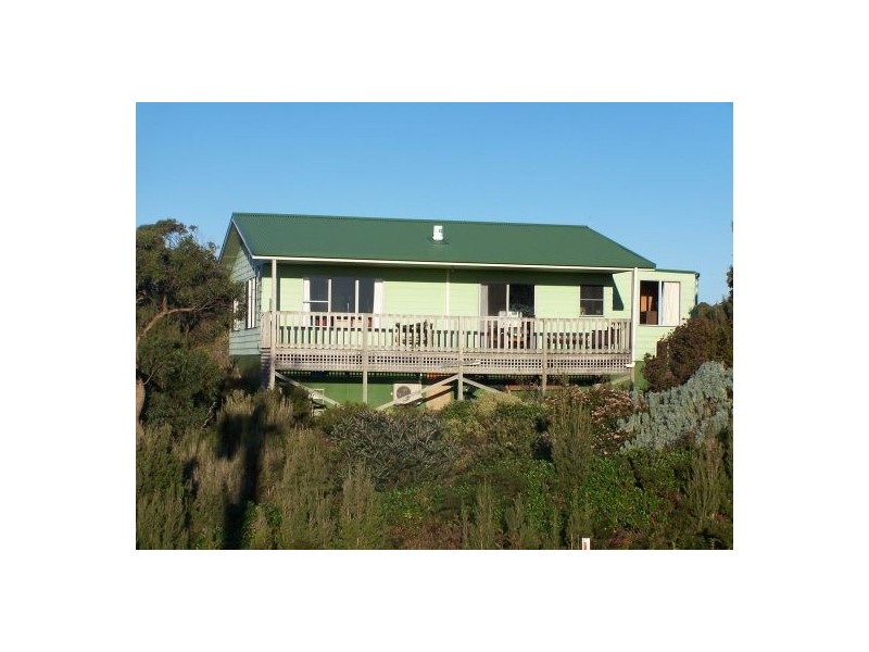 1239 Arthur River Rd, Arthur River TAS 7330