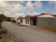 1239 Arthur River Rd, Arthur River TAS 7330