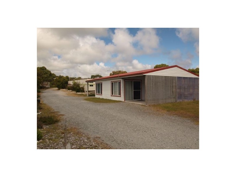 1239 Arthur River Rd, Arthur River TAS 7330