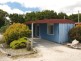 1239 Arthur River Rd, Arthur River TAS 7330
