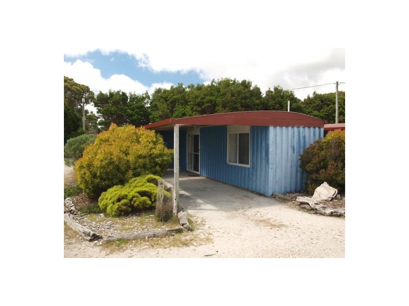 1239 Arthur River Rd, Arthur River TAS 7330