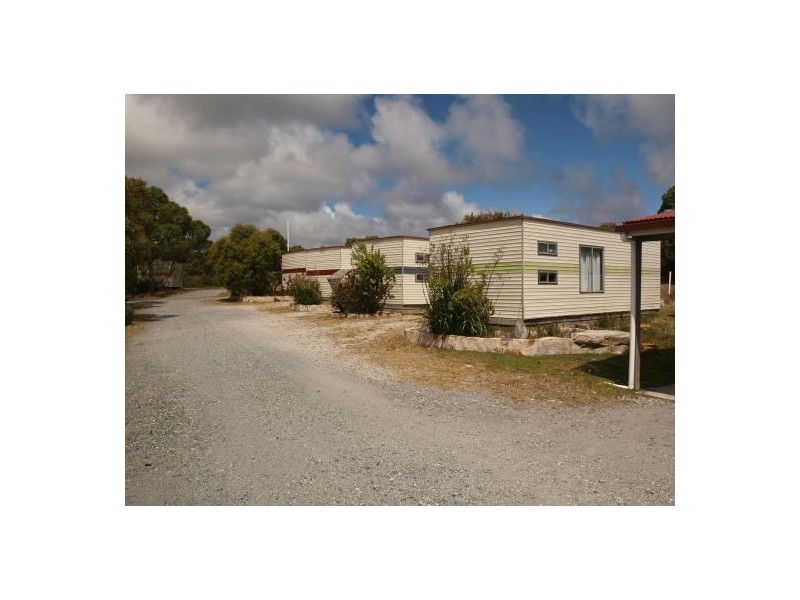 1239 Arthur River Rd, Arthur River TAS 7330
