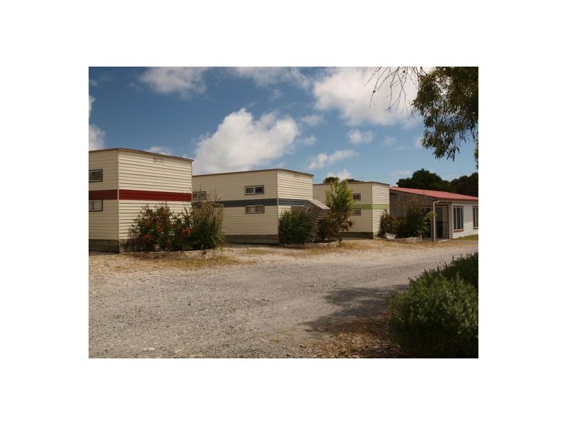 1239 Arthur River Rd, Arthur River TAS 7330