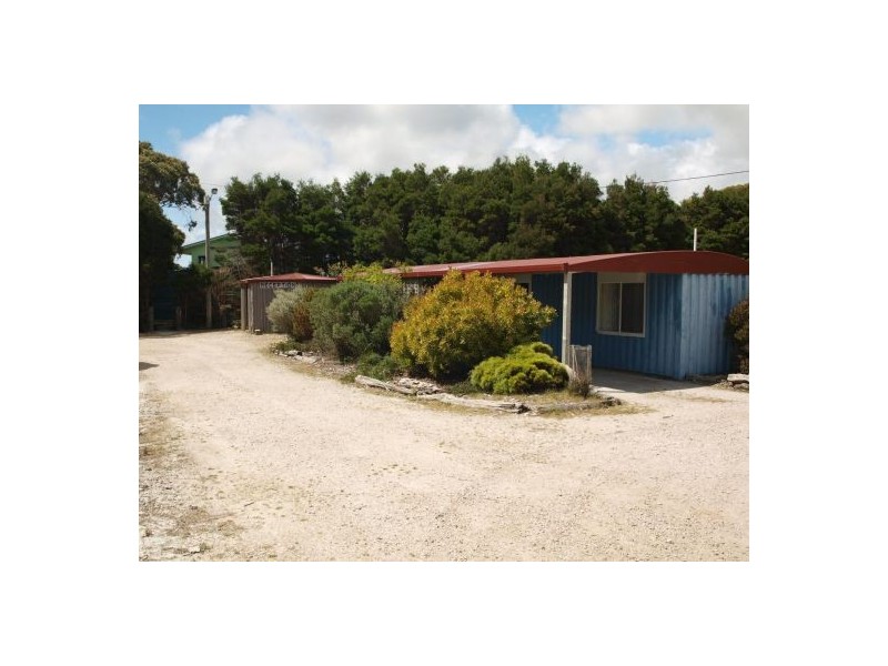 1239 Arthur River Rd, Arthur River TAS 7330