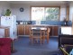 1239 Arthur River Rd, Arthur River TAS 7330