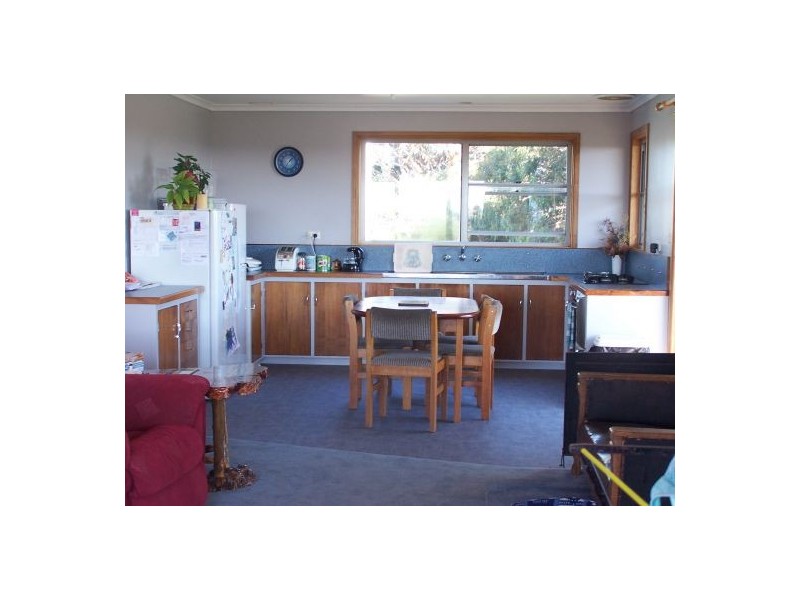 1239 Arthur River Rd, Arthur River TAS 7330