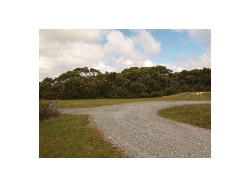 1239 Arthur River Rd, Arthur River TAS 7330