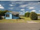68 George St, Latrobe TAS 7307