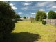 68 George St, Latrobe TAS 7307