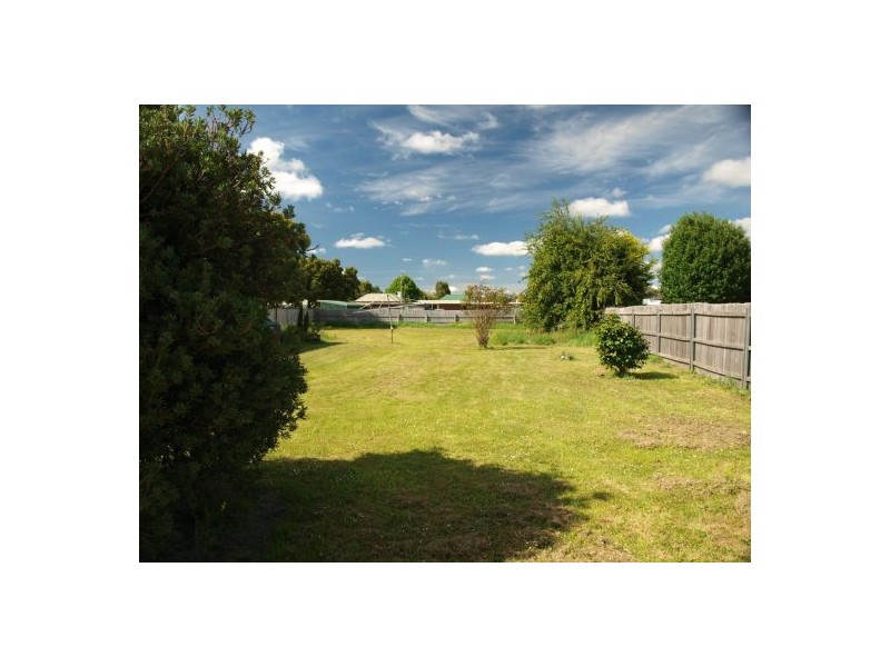 68 George St, Latrobe TAS 7307