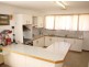 5  Morrison St, Railton TAS 7305