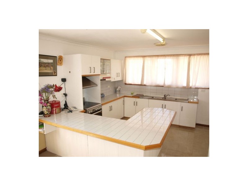 5  Morrison St, Railton TAS 7305