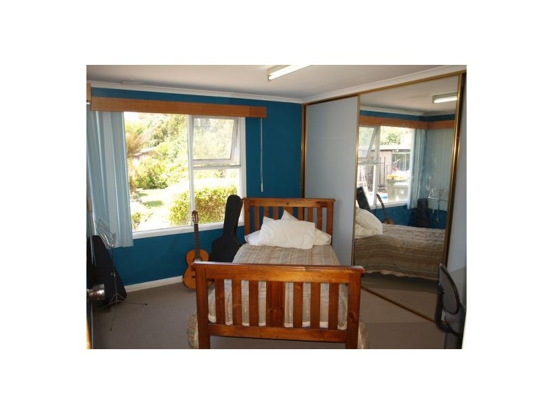 5  Morrison St, Railton TAS 7305