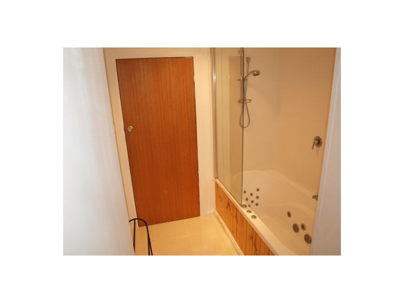 5  Morrison St, Railton TAS 7305