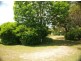 5  Morrison St, Railton TAS 7305