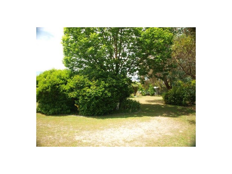 5  Morrison St, Railton TAS 7305
