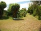 5  Morrison St, Railton TAS 7305