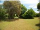 5  Morrison St, Railton TAS 7305