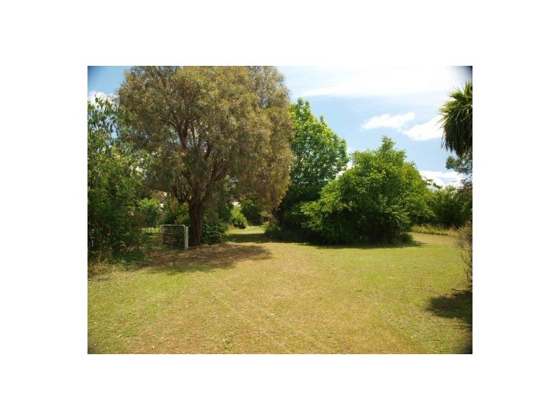 5  Morrison St, Railton TAS 7305