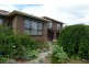 11 Moriarty Rd, Latrobe TAS 7307